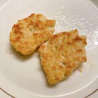 ○Enjoy 離乳食！応用レシピ集 - 新潟まつや WEB-SHOP