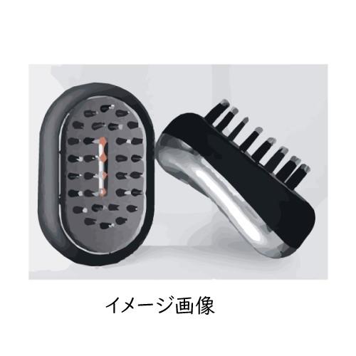 アデランス スマスビート アデランス 電気ブラシ「スマスビート」徹底口コミ解説使い方・効果・価格を検証