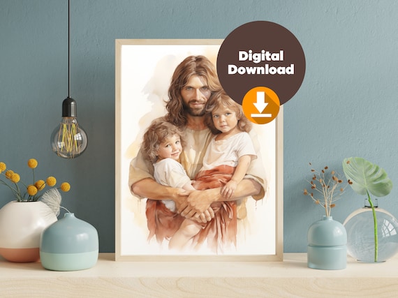 2度の流産で深い悲しみに 「私のわがままを聞くと思って」母の言葉で決意したことベビーカレンダ