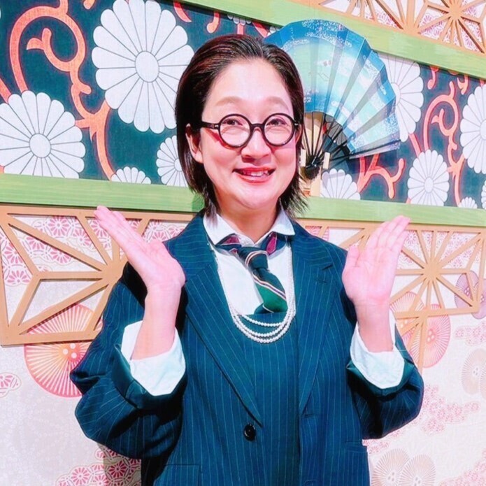 ２ヶ月の赤子北陽 虻川美穂子オフィシャルブログ「はれ時々あぶ」powered by アメブロ