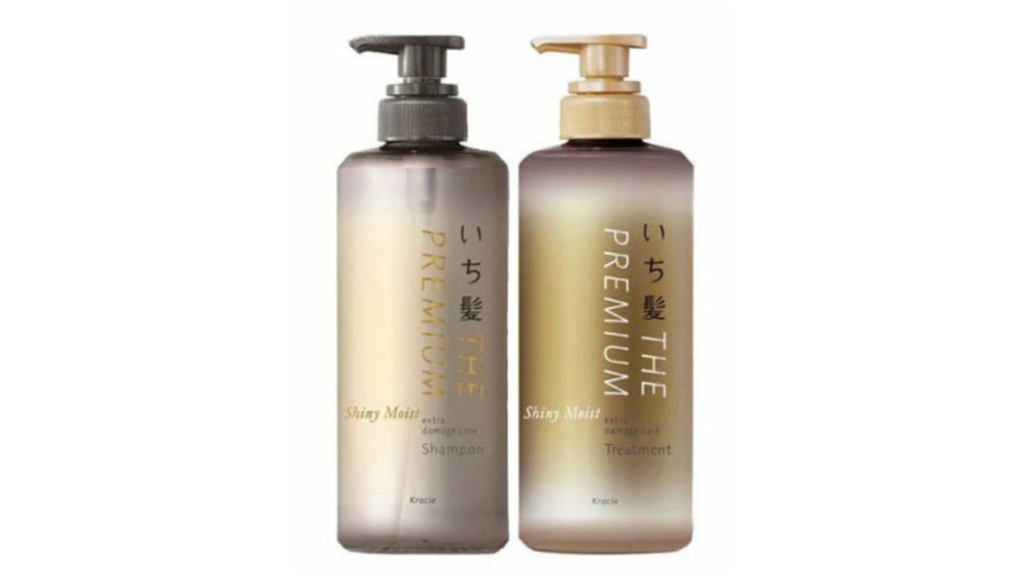 安いのに優秀！アミノ酸シャンプー13選 ドラッグストアで買えるアイテムも紹介 - 美容師による市販シャンプー解析サイト