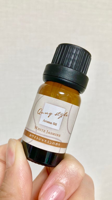 税込110円でアロマオイルが購入できる！ダイソーで話題の商品を編集部が詳しくレビューfolk