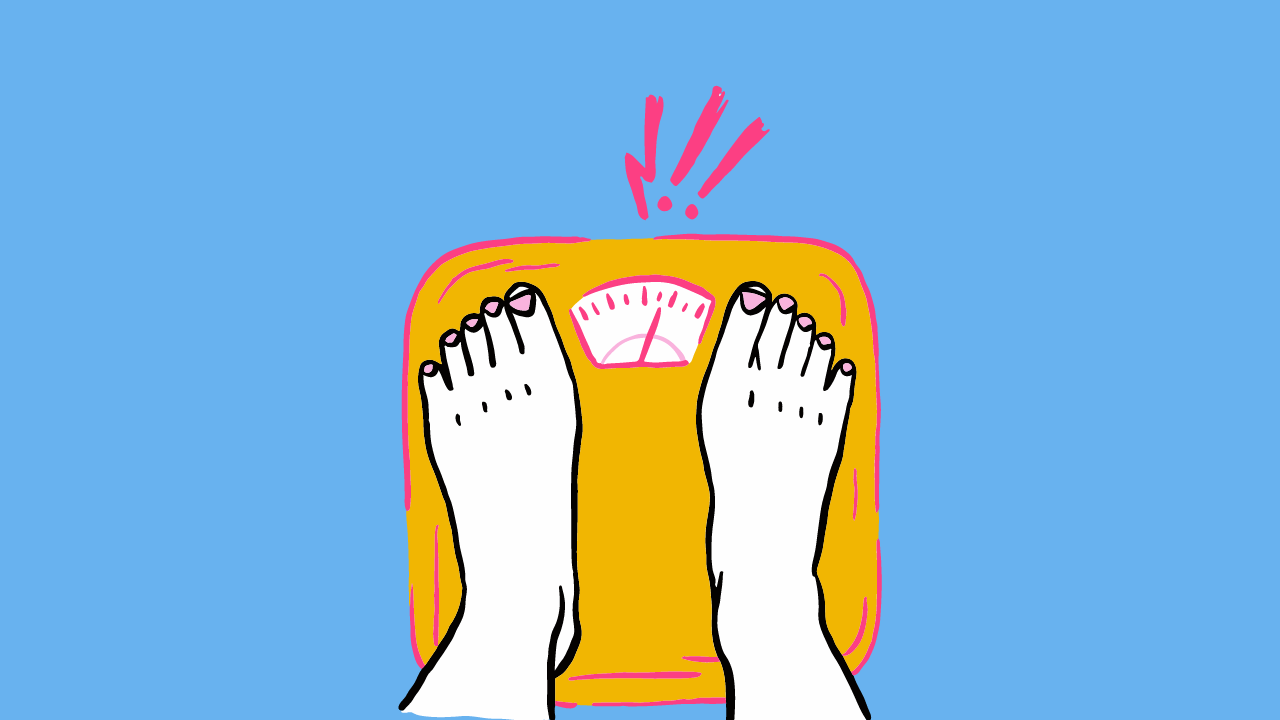 少食を愉しむ シンプルにやせる、太らない習慣ドミニック ローホー, 原 秋子 本通販Amazon