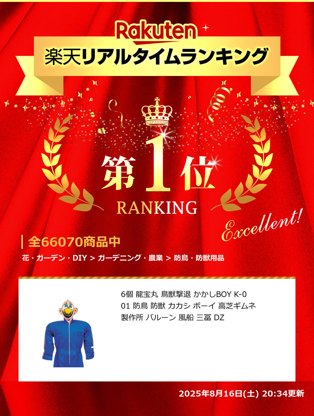 バケツ型洗濯機のウォッシュボーイの口コミは?おすすめの使い方やQ&AもSlow Lab