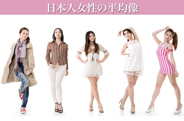 太ももは太ければ太いほど死亡率が低い｣健康長寿に欠かせない筋肉量をチェックする意外なバロメータ 東京大学名誉教授が解説 太もも55cmと65cmで死亡率は雲泥の差PRESIDENT Online プレジデントオンライン