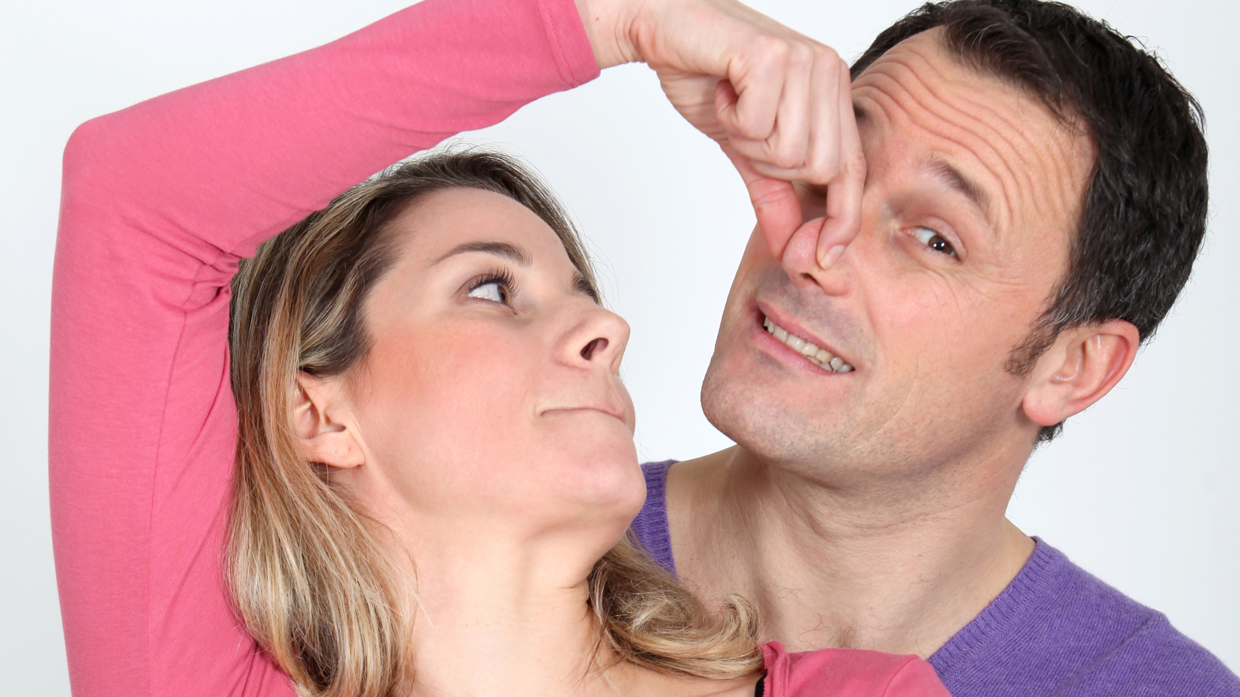 口臭ケアにおすすめアイテム7選。目覚めてすぐキスできる！MORE