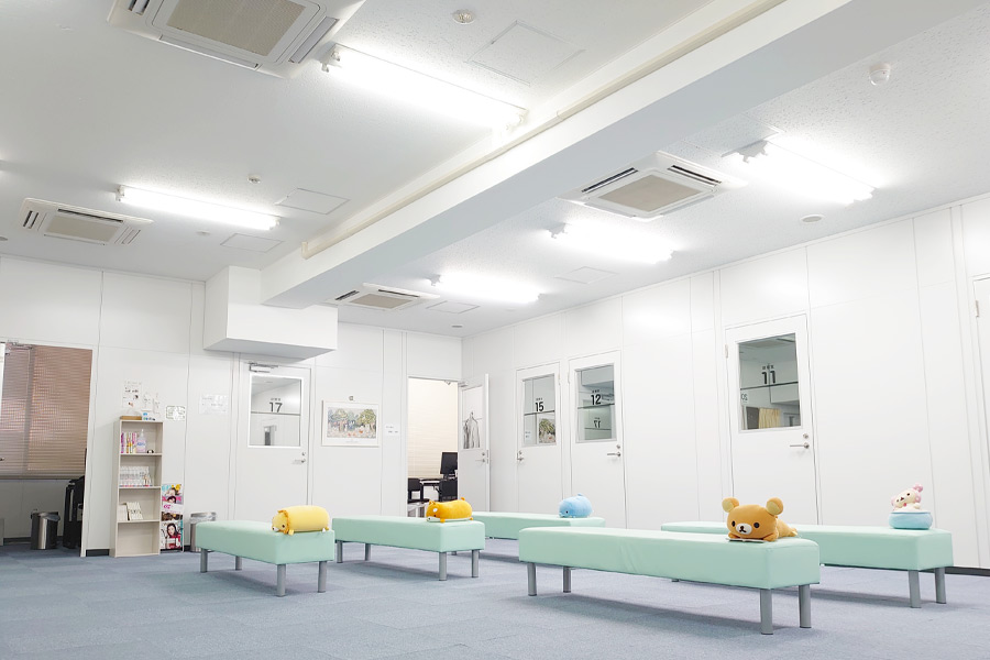 2026年 医師執筆 世田谷駅 心療内科の名医ベスト5！心療内科・精神科 今日行ける ゆうメンタルクリニック 各駅0分