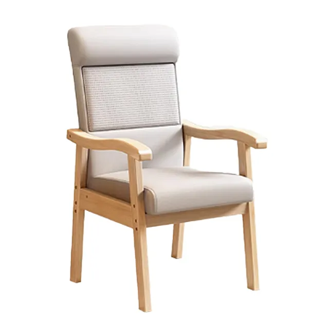 長者椅- Medimart 樂康軒