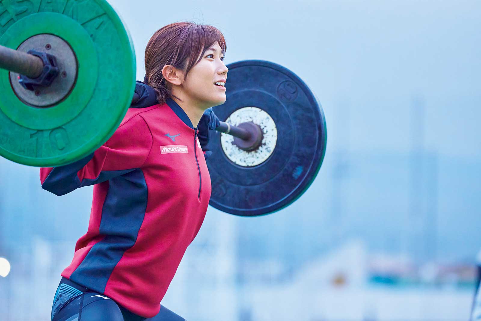 齋藤愛美200ｍ２年ぶりV！五輪出場で現役続行決意、ライバル兒玉とともに高み目指す 日本IC月陸Online月刊陸上競技