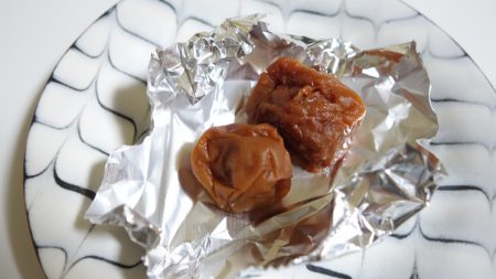 風邪予防には梅干しが効果的？ 梅湯・焼き梅の疲労回復効果についても解説梅干しの通販 和歌山の南高梅専門店熊平の梅