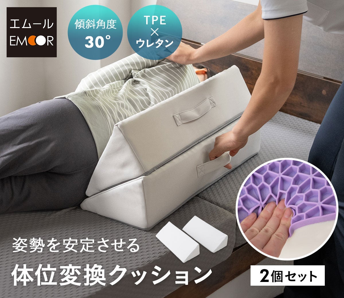 面倒な不動産相続 手間とコストを軽減させる「資産のリスト化」の方法 税理士が解説- アパート経営オンライン