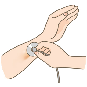 透析、機械、治療アイコン-グラフィックやウェブデザインまたは商業目的のためのシンプルなベクトルイラスト。のイラスト素材・ベクター Image183154612