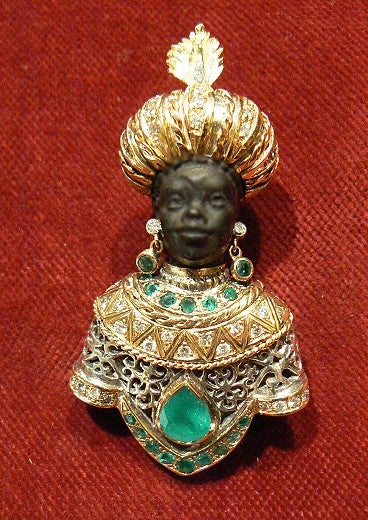 REMIX - ムーア 龍 ムーア リュウ