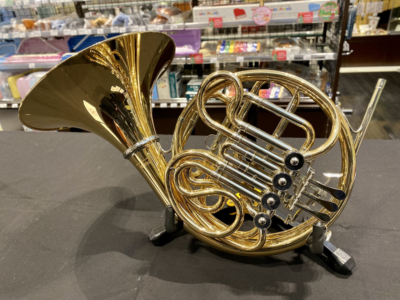 楽天市場ポイント10倍 単管パイプ ライト管 3.0 m 径 48.6 × 厚 1.8 mm STK7003m 足場パイプ 足場 単管 単管ピン無しパイプピン無し鉄パイプ 仮設足場 工事現場 耐食性 耐久性 仮囲い 打込み 建設 骨組み 足場材 : ゲート工業楽天市場店