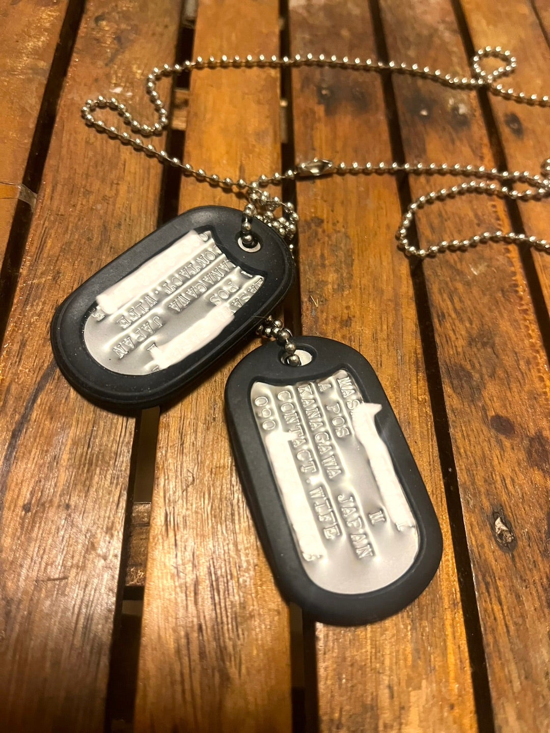 全編文字起こし 初の著書『漫才過剰考察』が話題、令和ロマンの髙比良くるまさんが1年ぶりに登場TBSラジオ