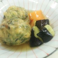 9 件の「レシピ 高齢者向け」のアイデアを今すぐ保存レシピ、料理 レシピ、料理 など