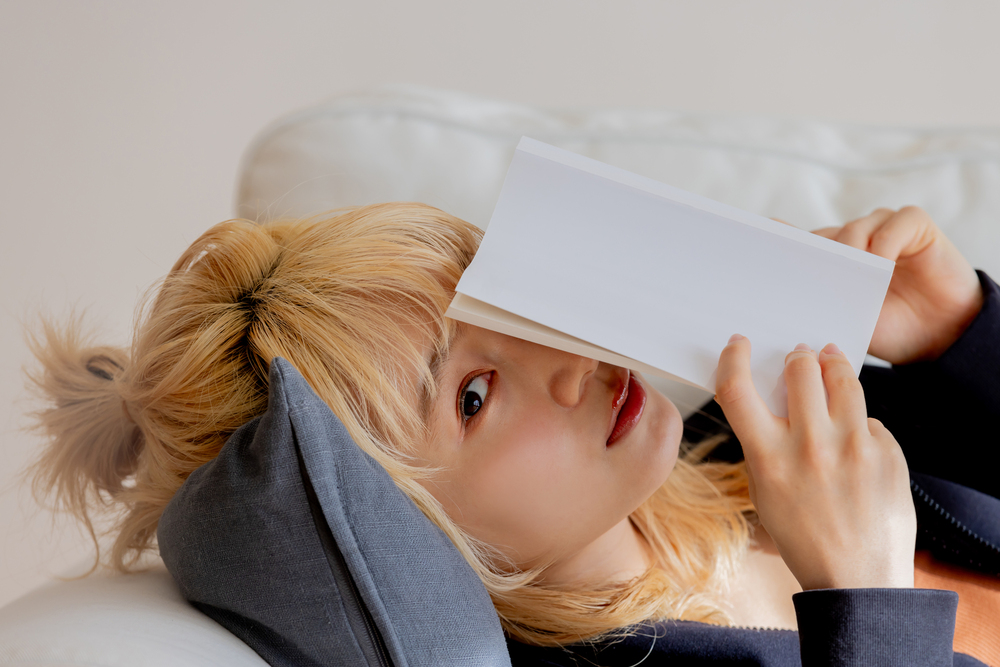 目を見開く人の心理とは？男性・女性で意味が違う