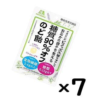 パワプロ2022 マイライフのいきなり調子スーパーアップキャンディの効果と入手方法 - パワプロ2022攻略wikiGamerch