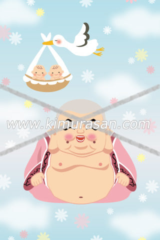 幸運を呼ぶ待ち受け2025✨強力効果あり＆願いが叶うかも！ラッキーモチーフの待ち受け画像をご紹介運気アップ効果の待ち受け ハナプラおしゃれ・スマホ壁紙・無料・運気・シンプル・かわいい・iPhone・高画質