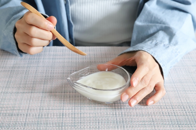 ヨーグルトダイエットの効果は？おすすめの種類・食べ方・選び方も紹介 - Wellulu
