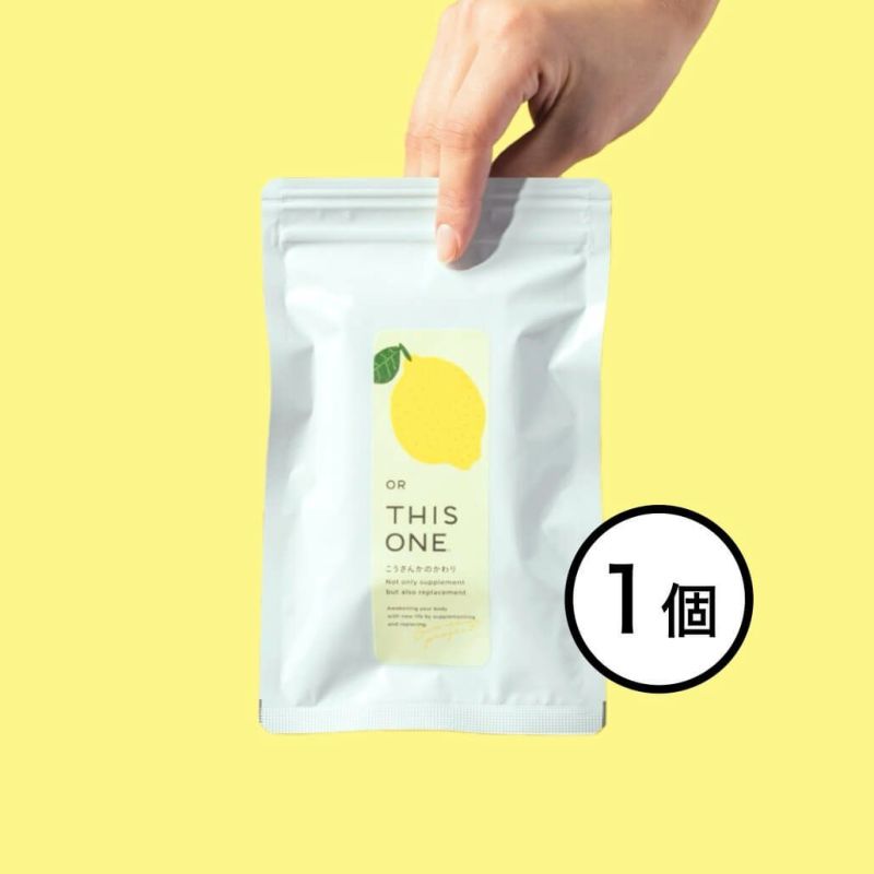 Amazon機能性表示食品 BELTA ベルタ エクリズム 1袋60粒 30日分プレエクオール® GABA配合サプリ 更年期更年期サプリ ゆらぎ エクオール エクオールサプリ GABA すっぽん 更年期障害 疲労 疲労感 疲れ ストレスBELTAL-ロイシン