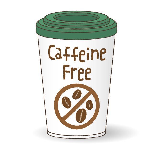 デカフェ・カフェインレスコーヒーの作り方は？家で作れる？ - 山口的おいしいコーヒーブログ