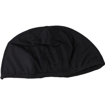 ヘルメットを被るとはげるのは嘘？薄毛を防ぐための有効な対策をご紹介新宿AGAクリニック