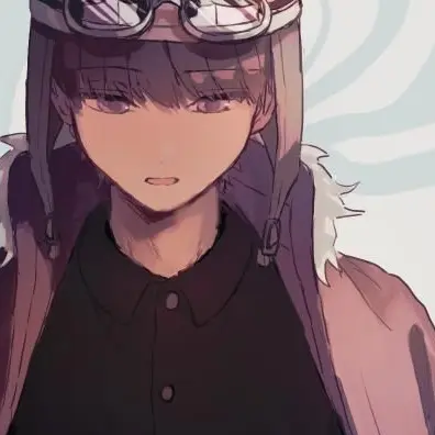 美容部員 しょっぴー - 岐阜・愛知の新築・注文住宅ならユーハウスへ