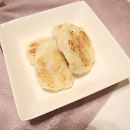 基本からアレンジまで！思わずつくりたくなる「一歳 お焼き 小麦粉」のレシピ集クックパッド