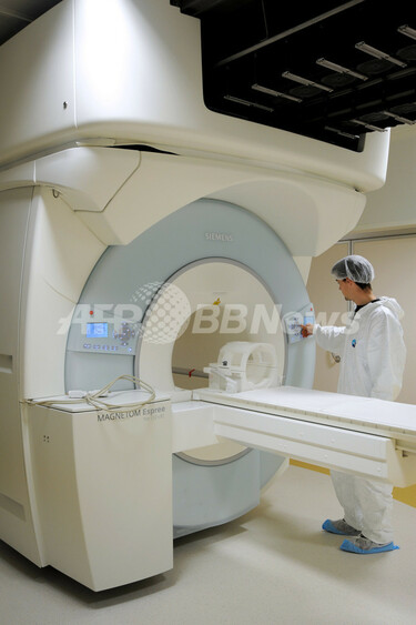 データで見る臓器移植一般の方一般社団法人 日本移植学会