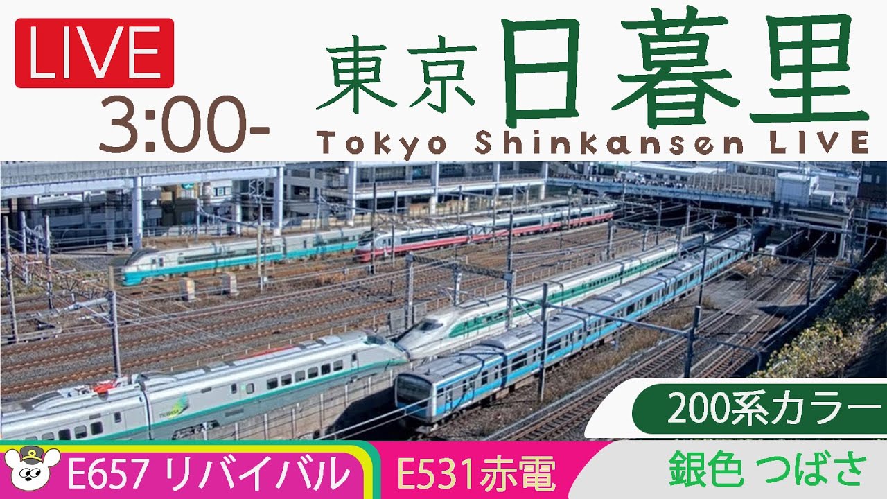 西日暮里駅】格安で貸切レンタルできるライブハウスまとめ - スペースマーケット