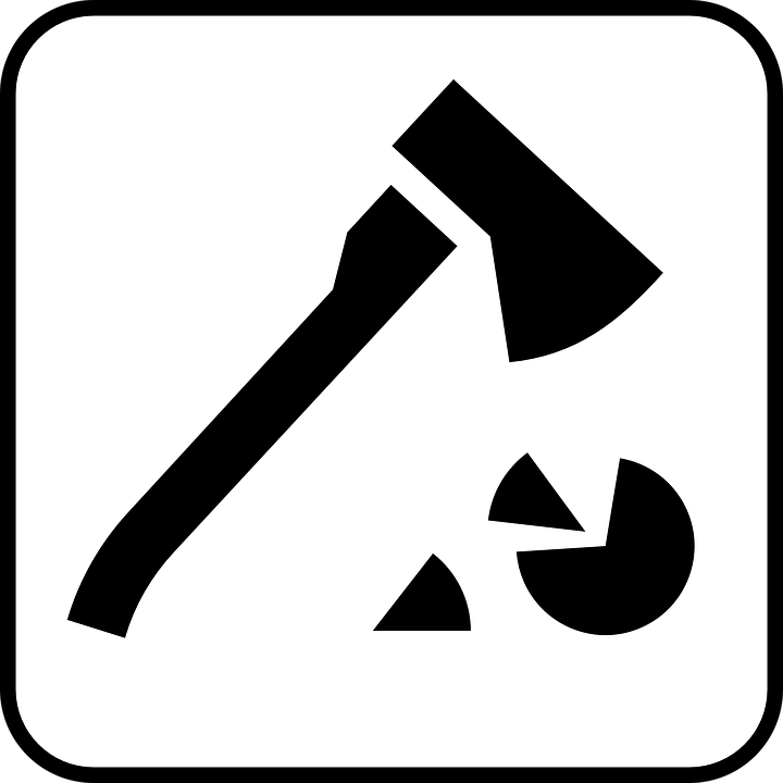 夢占い 切断する夢はトラブルの警告夢！足 指 腕 首など意味15こ！ YOTSUBA よつば