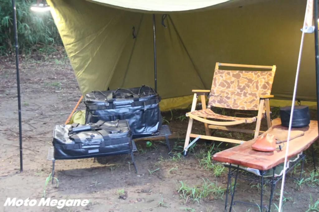 ロマン枠とは言わせない！ ￣▽￣ ！PRESIDENT BLOGミヤモト家具社長ブログ