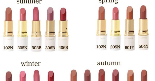 excel・heme・CEZANNE・hince・dasiqueのチークを使った口コミ-イエベ秋とブルベ夏をまたがる方におすすめのチークをまとめました！ by KAREN パーソナルカラーアナリスト 脂性肌 30代後半LIPS