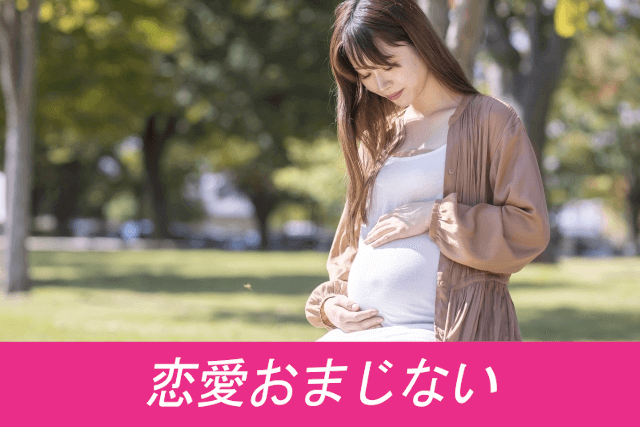 安産祈願のおまじない。妊婦さんのお腹に絵を描くベリーペイント - 一般社団法人 日本ベリーペイント協会のプレスリリース