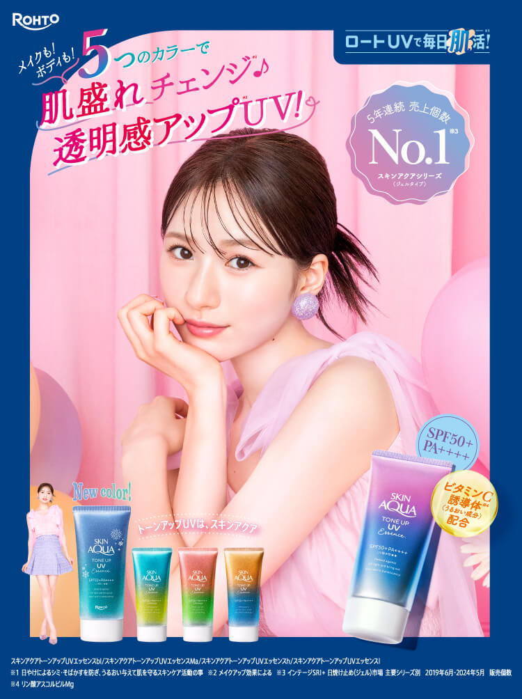 スキルアップイメージ 写真素材6127235- フォトライブラリ