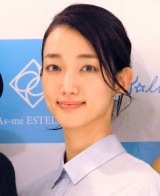 入山法子 - 入山法子が志尊淳をペットに！「きみはペット」13年ぶりにドラマ化決定