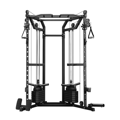 トレーニングベンチ 家庭用バーベルフィットネスジムヒッププレスベンチ 健康器具 腹筋マシン 腹筋楽天市場 ☆8 11迄！最大10%OFFクーポン☆ 送料無料トレーニング ベンチ 器具 筋トレ ダンベル バーベル 腹筋 背筋ダンベルトレーニング 脚 腕 肩 鍛錬 台