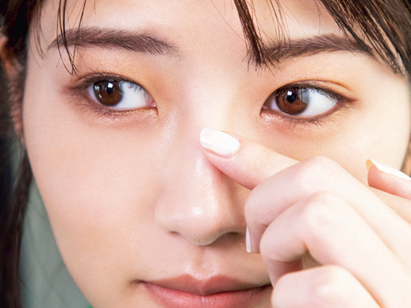 880点を超えるすっぴん 日本人のストックフォト、写真、そしてロイヤリティフリーの画像 - iStockノーメイク 日本人, 毛穴, メイク落とし