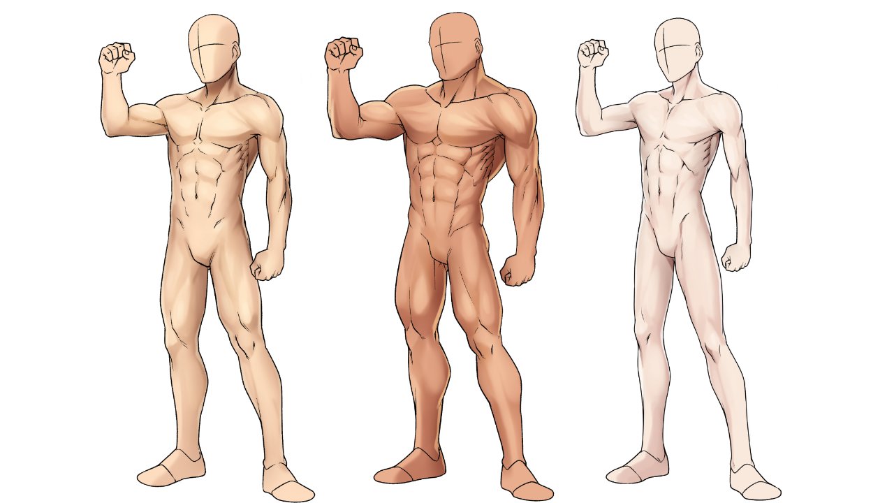 24 件の「影と筋肉」や「影」のアイデアを見つけましょうスケッチ、イラスト上達、スケッチのテクニック など