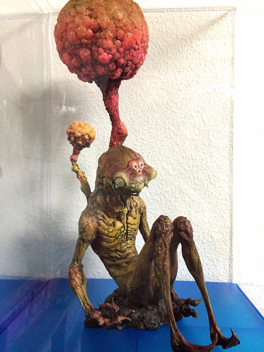 冬虫夏草はアリの脳ではなく、〇〇を支配する！ゾンビアリ菌の隠された秘密と進化史