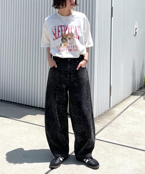 バルーンブーケ☆お好きな文字入れ☆メッセージバルーンやマスコットでアレンジ承ります 雑貨・その他 バルーンと動物のブーケ屋さん 通販16543862Creema クリーマ