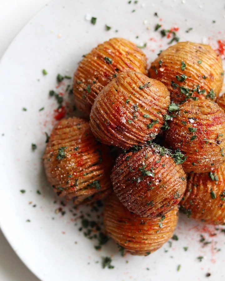 1週間の晩ごはん パパと子供大満足♪ヘルシー食材でもボリューム満点✨30分スピード夕飯献立4日分✨