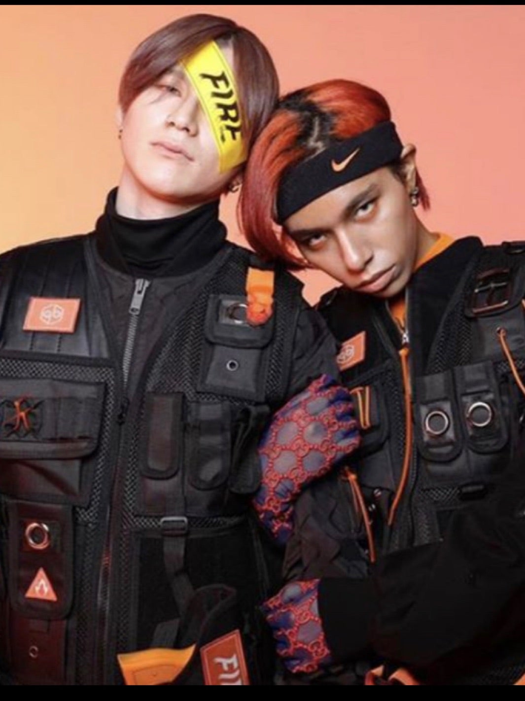 ひばりくん」のアイデア 22 件ひばりくん, ひばり, 女王蜂