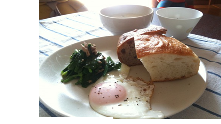 生殖健康コラム男女妊活体外受精NUWA生殖医療センタ