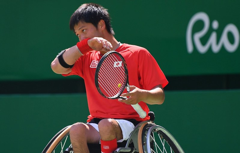 18 件の「20220107」のアイデアを今すぐ保存背景 イラスト、男の子 イラスト、スケッチ など