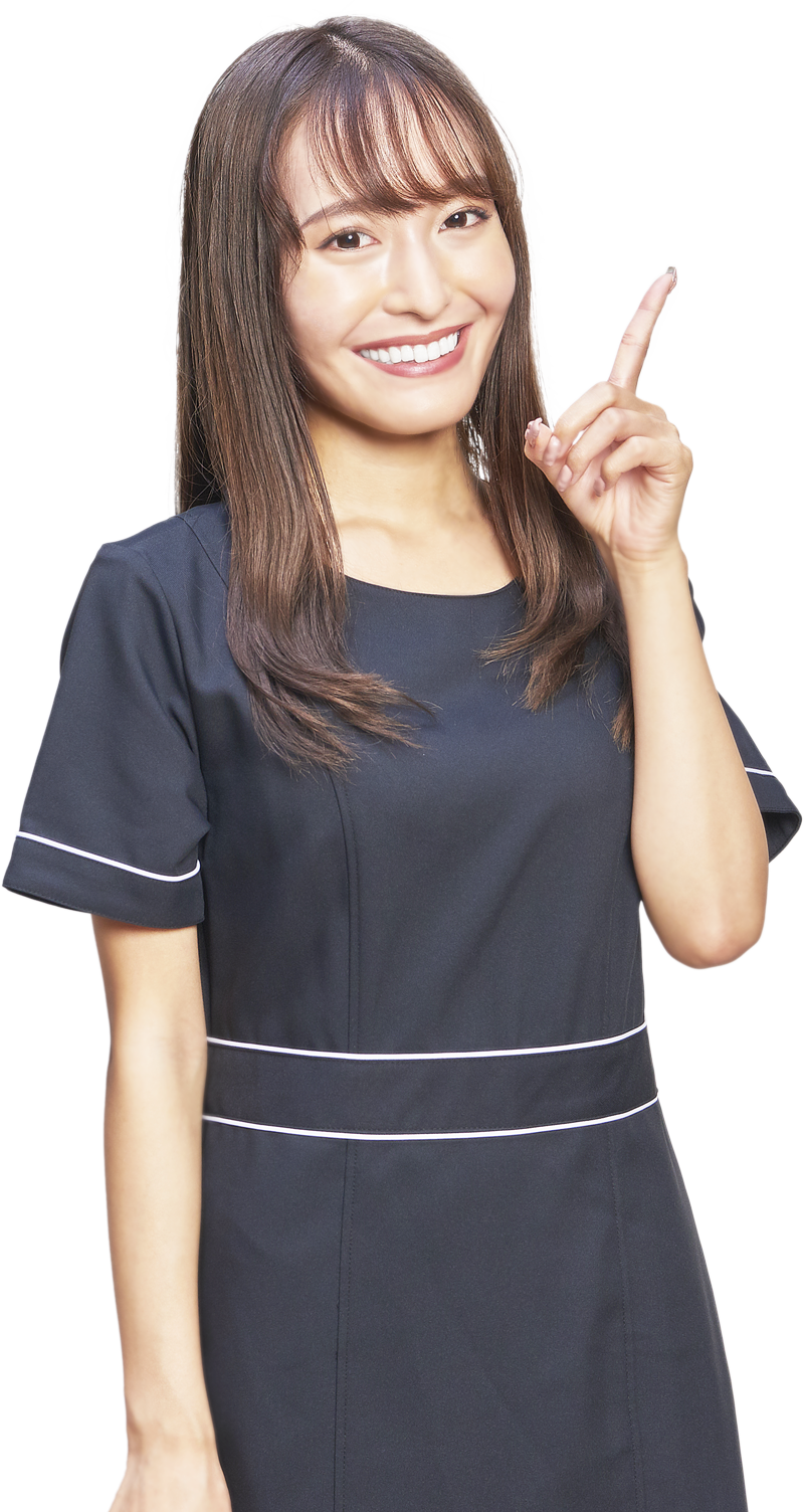 新宿で女性スタッフが施術するメンズVIO脱毛6選 2025年 医療脱毛やメリットも紹介アーバンライフ東京