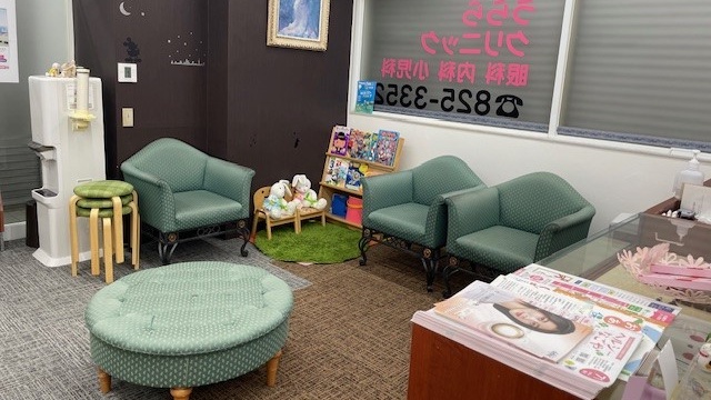 東京都 中央区 銀座のUrara クリニック の求人50 件Indeedインディード