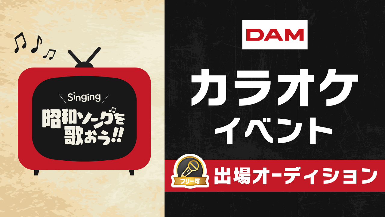 Amazon.co.jp: 魅惑の楽園マンション 若妻と熟れ妻たち (リアルドリーム文庫) (リアルドリーム文庫