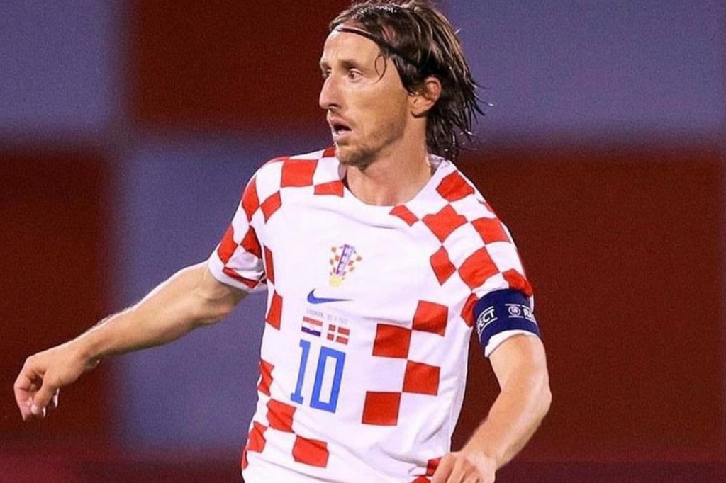 ものすごい直球でも「ロマン枠」。NTT東日本の左腕が真のドラフト候補へweb Sportivaスポルティーバ